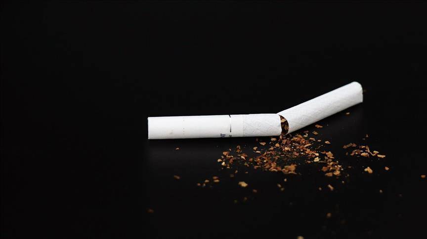 Sigara fiyatlarında şok artış: En ucuz pakete 11 TL zam geliyor! 2
